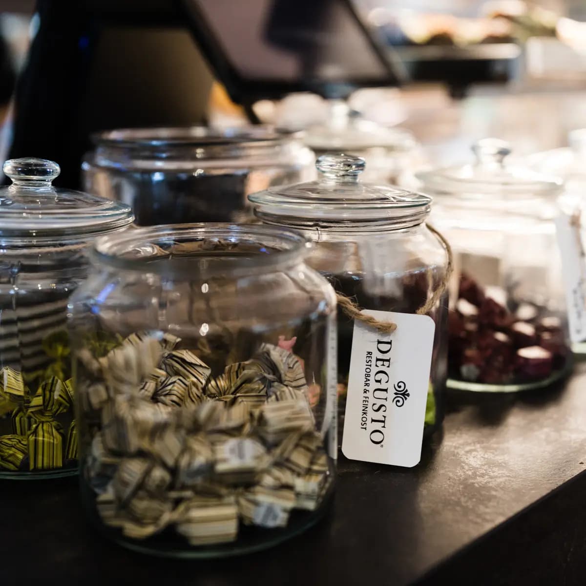 Business-Fotografie Freiburg - Professionelles Fotoshooting