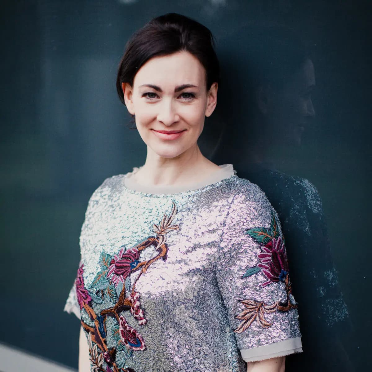 Foto Internetauftritt