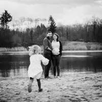 12-Familie_Fotoshooting